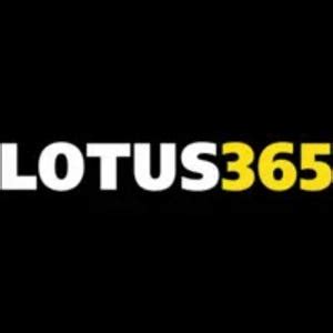 lotus 365 login app download|Lotus.